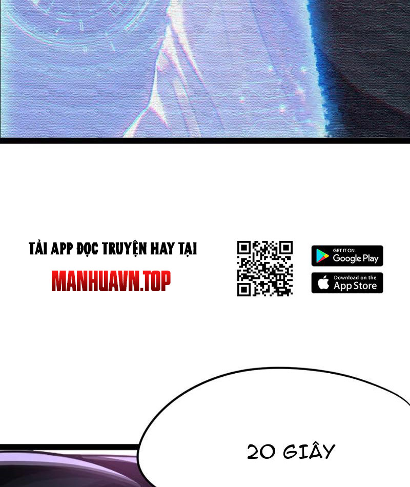 Hướng Dẫn Cứu Viện Kém Nhất Vũ Trụ chapter 2 - Trang 25