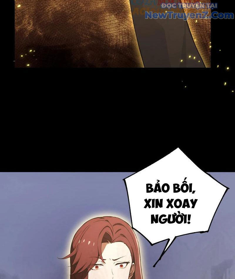 Quá Ảo! Ta Mở Lớp Đào Tạo Nữ Đế chapter 101 - Trang 46