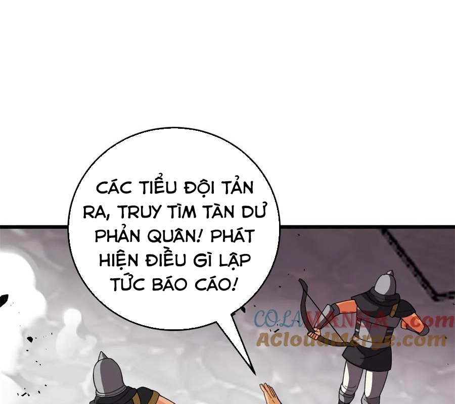 Ác Long Chuyển Sinh: Bắt Đầu Phục Thù Từ 5 Tuổi chapter 138 - Trang 20