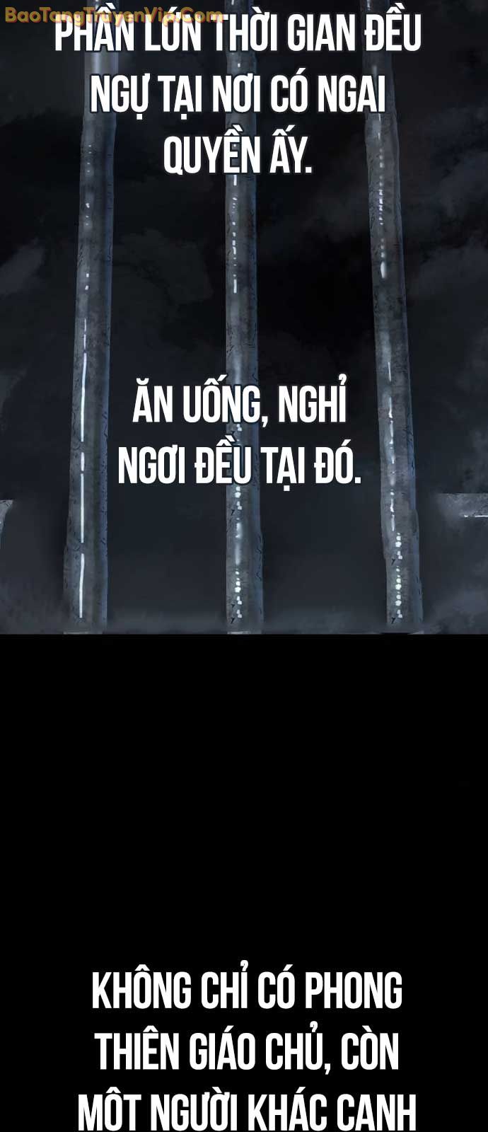 Tuyệt Thế Hồi Quy chapter 49 - Trang 86