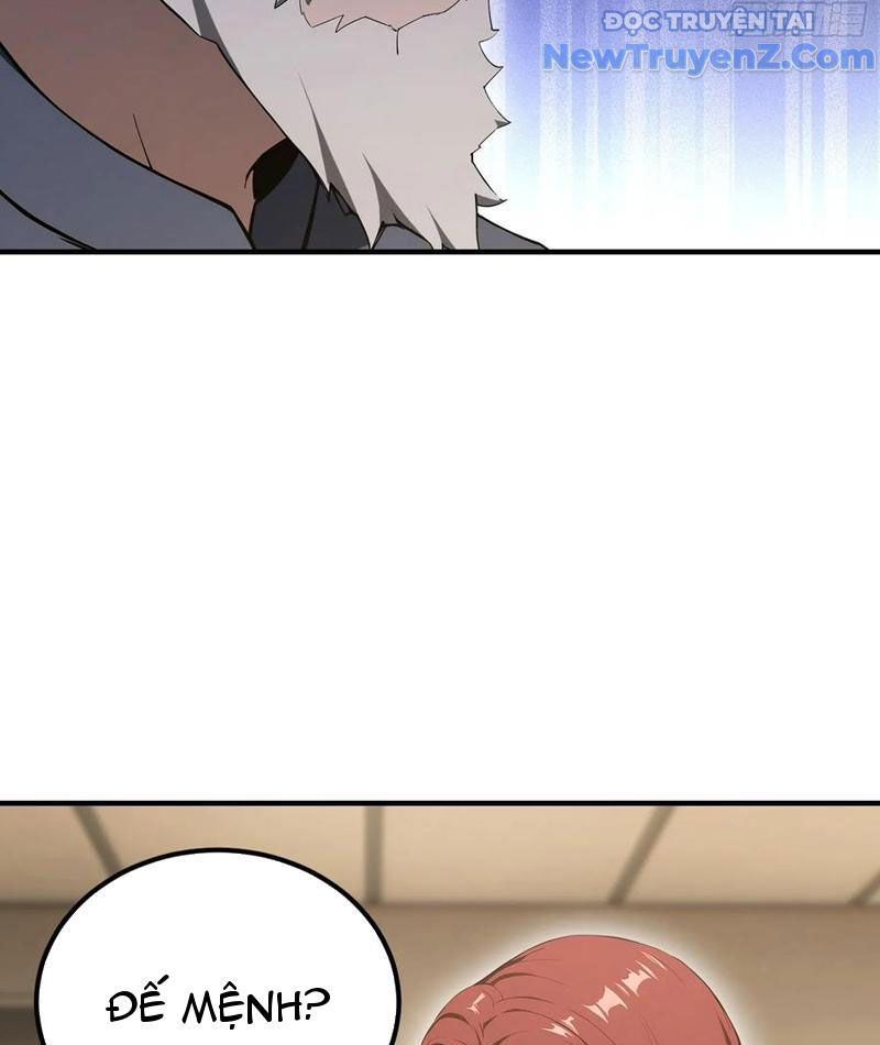 Quá Ảo! Ta Mở Lớp Đào Tạo Nữ Đế chapter 102 - Trang 30