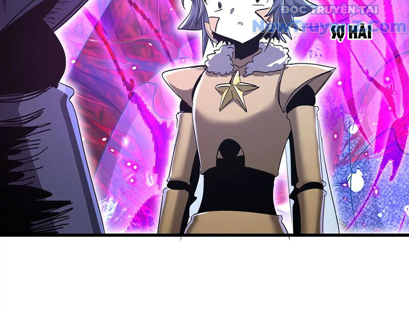 Vũ Trụ Trùng Vương chapter 45 - Trang 96