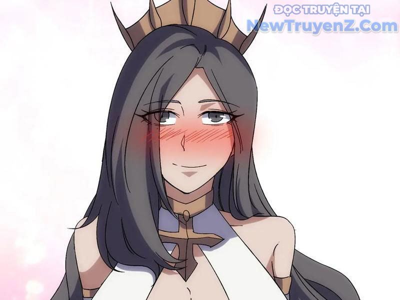 Bắt Đầu Kế Nhiệm Boss Hắc Long, Ta Vô Địch chapter 67 - Trang 17