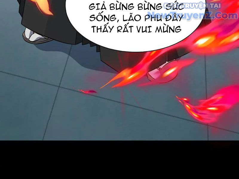 Kỷ Nguyên Kỳ Lạ chapter 478 - Trang 39