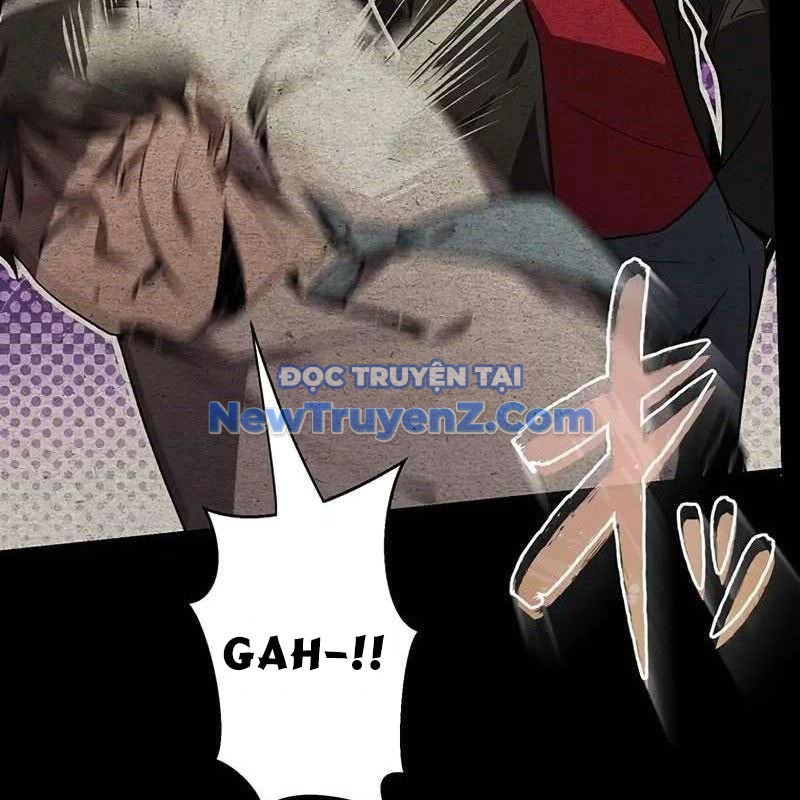 Ah, Thật Tuyệt Khi Còn Sống chapter 52 - Trang 32