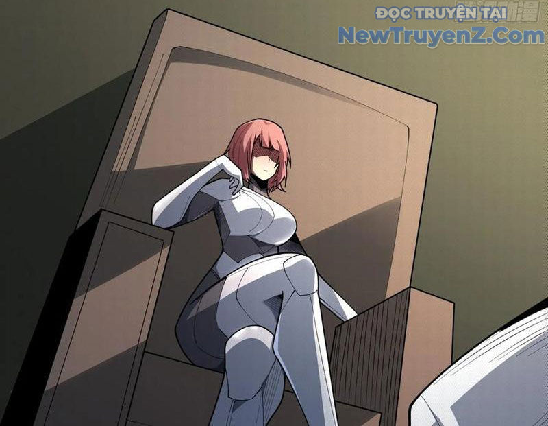 Người chơi đệ nhất chapter 47 - Trang 30