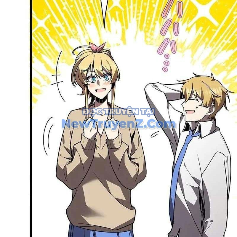 Ah, Thật Tuyệt Khi Còn Sống chapter 52 - Trang 171