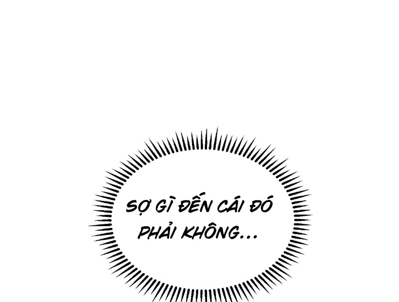 Ta Có Một Sở Nghiên Cứu Quái Vật chapter 1 - Trang 162