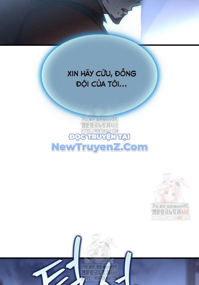 Cuốn Sách Chiến Lược Hàng Đầu Mà Chỉ Tôi Mới Có Thể Nhìn Thấy chapter 68 - Trang 113