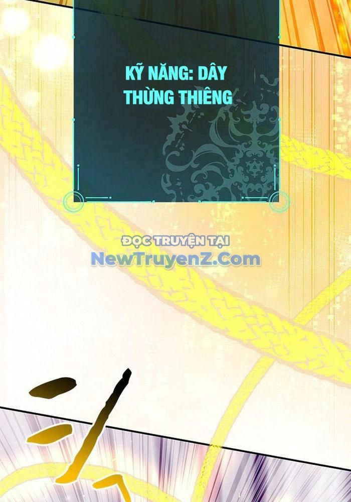 Vua Gacha Trùm Game Thủ chapter 40 - Trang 70