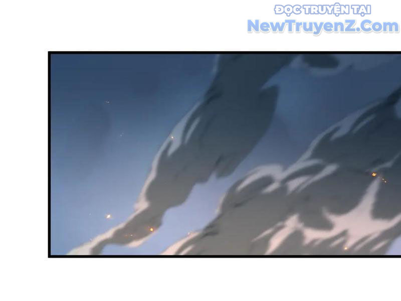 Kỷ Nguyên Kỳ Lạ chapter 477 - Trang 111