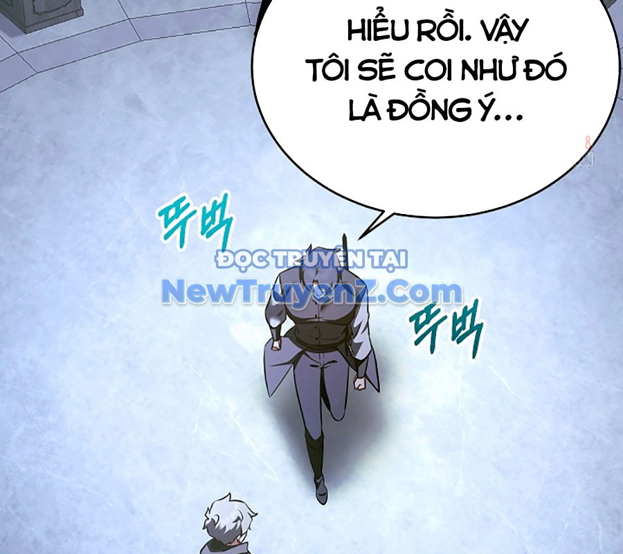 Anh Hùng Trọng Sinh Thành Trưởng Tử Nhà Công Tước chapter 73 - Trang 155