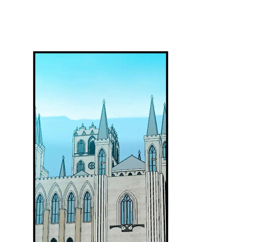 Ác Long Chuyển Sinh: Bắt Đầu Phục Thù Từ 5 Tuổi chapter 141 - Trang 45