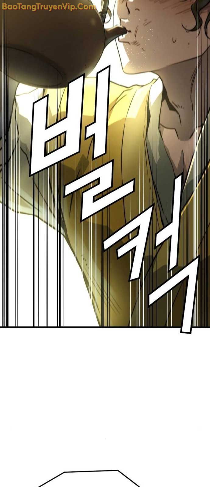 Tuyệt Thế Hồi Quy chapter 49 - Trang 6
