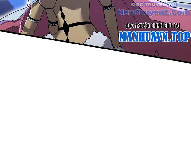 Vũ Trụ Trùng Vương chapter 38 - Trang 57