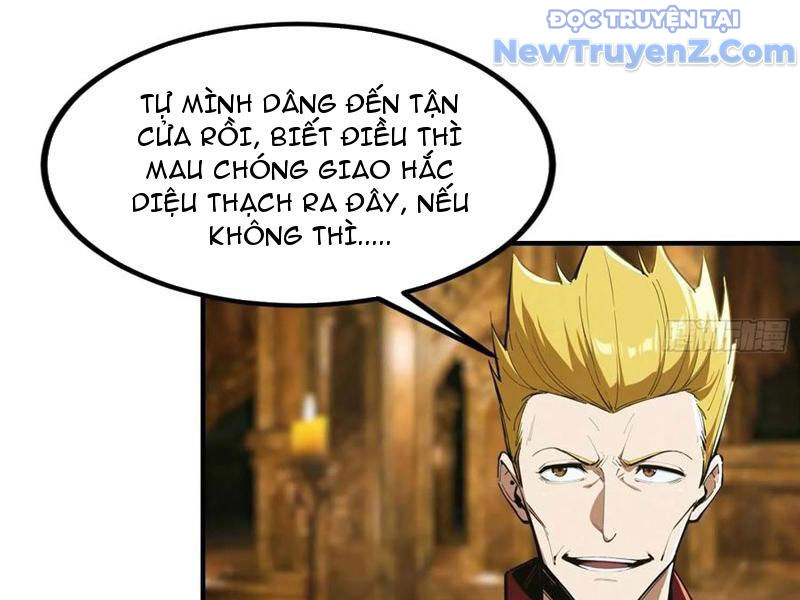 Toàn Dân Ngự Thú: Bắt Đầu Từ Sơn Hải Kinh, Càn Quét Toàn Cầu chapter 37 - Trang 57