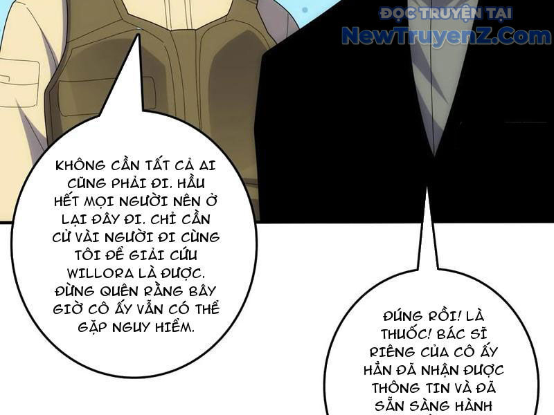 Tin Tức Của Toàn Tri Giả chapter 46 - Trang 70