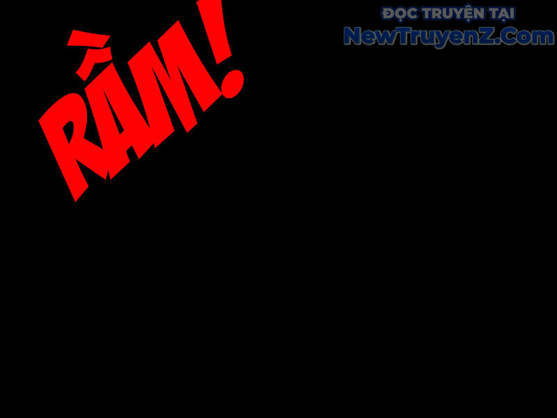 Ta Chính Nghĩa Nhưng Bị Hệ Thống Ép Thành Trùm Phản Diện chapter 142 - Trang 100
