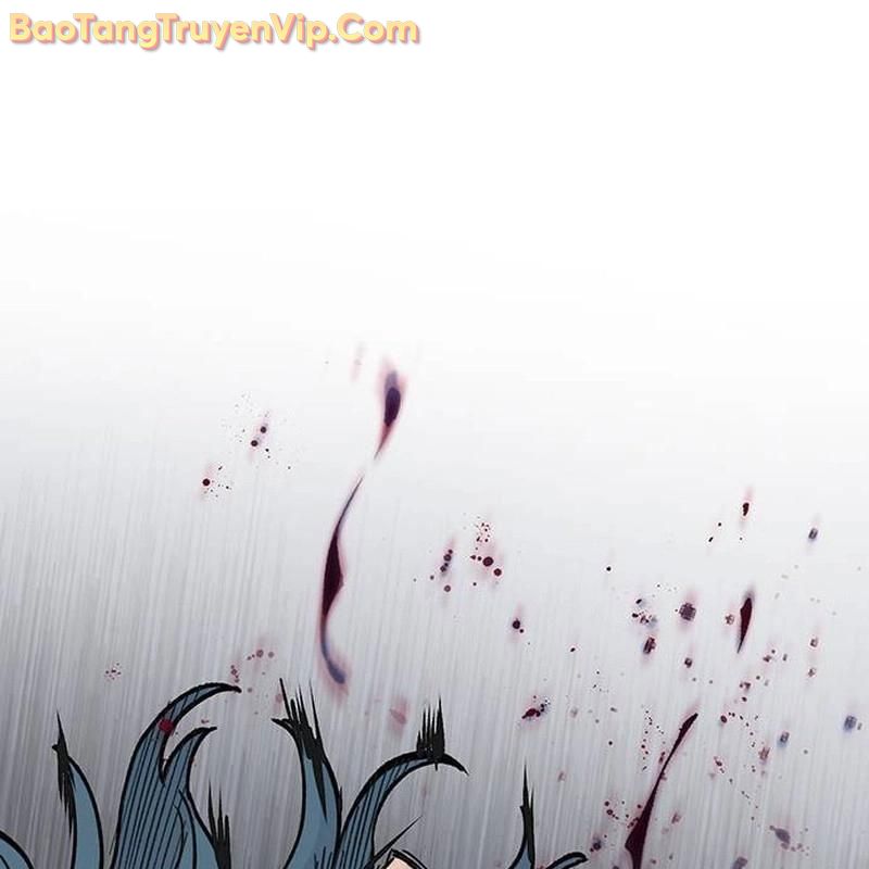 Sự bí ẩn của học sinh chuyển trường chapter 6 - Trang 123