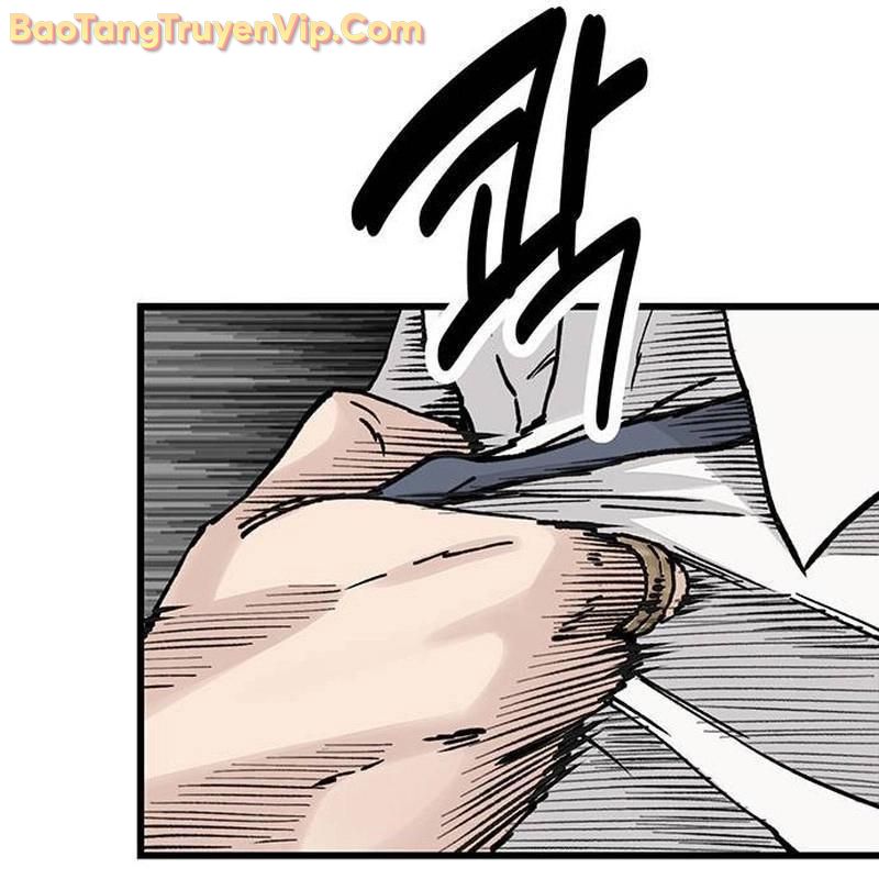 Sự bí ẩn của học sinh chuyển trường chapter 6 - Trang 147