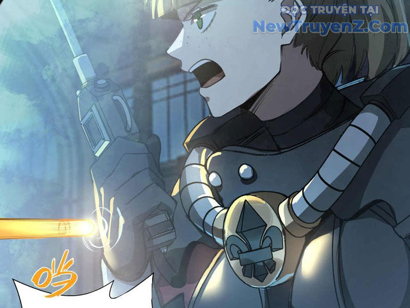 Truyền Kỳ Thái Lạc chapter 196 - Trang 65