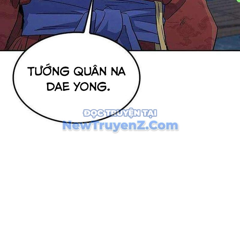 Bác Sĩ Tới Joseon chapter 49 - Trang 171