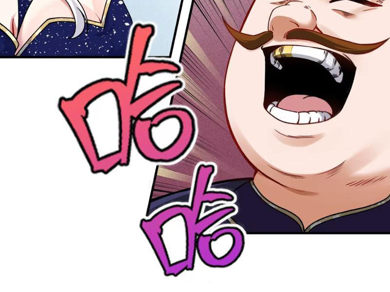 Toàn Bộ Fan Của Ta Đều Là Ma Nữ chapter 4 - Trang 87