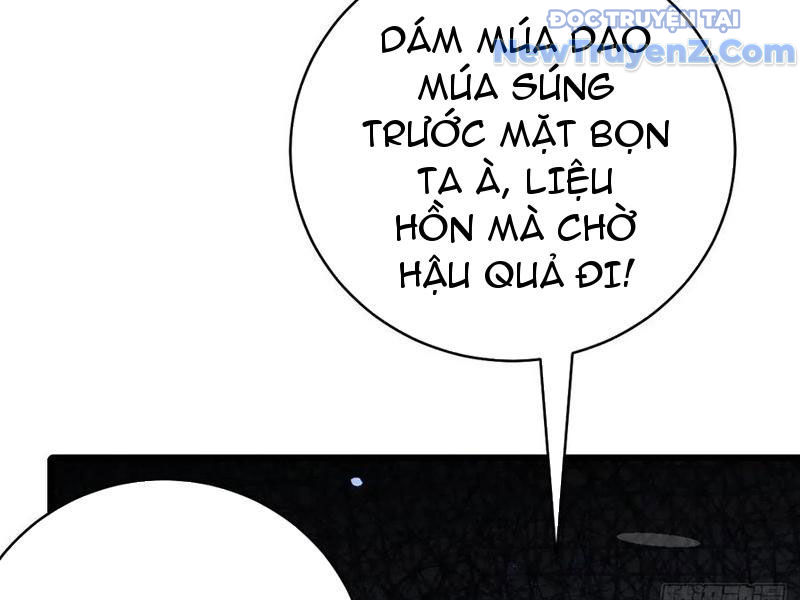 Thần thoại xâm lấn: Ta ở Địa Cầu trảm thần minh chapter 53 - Trang 56