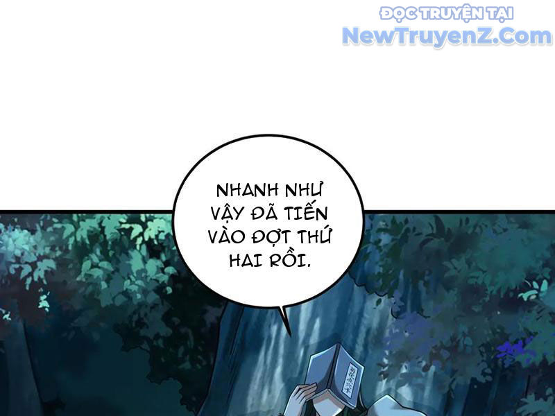 Giết Ta Thêm Mấy Lần Ta Liền Vô Địch chapter 78 - Trang 69