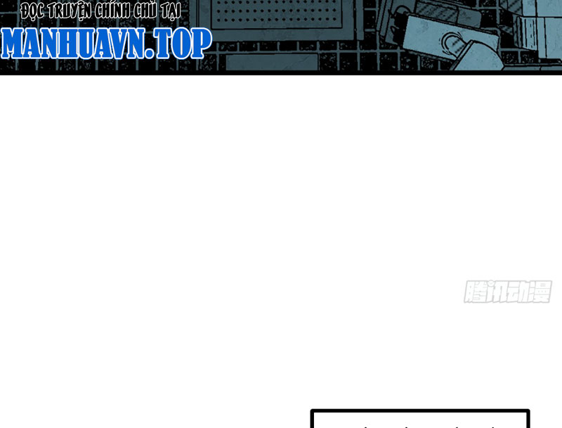 Ta Có Một Sở Nghiên Cứu Quái Vật chapter 1 - Trang 117