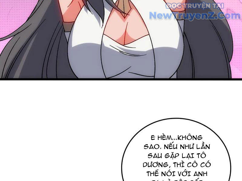 Bắt Đầu Kế Nhiệm Boss Hắc Long, Ta Vô Địch chapter 67 - Trang 30