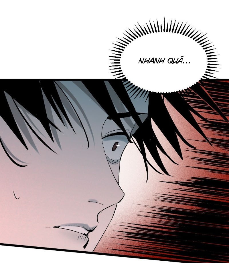 Ta Có Một Sở Nghiên Cứu Quái Vật chapter 3 - Trang 138