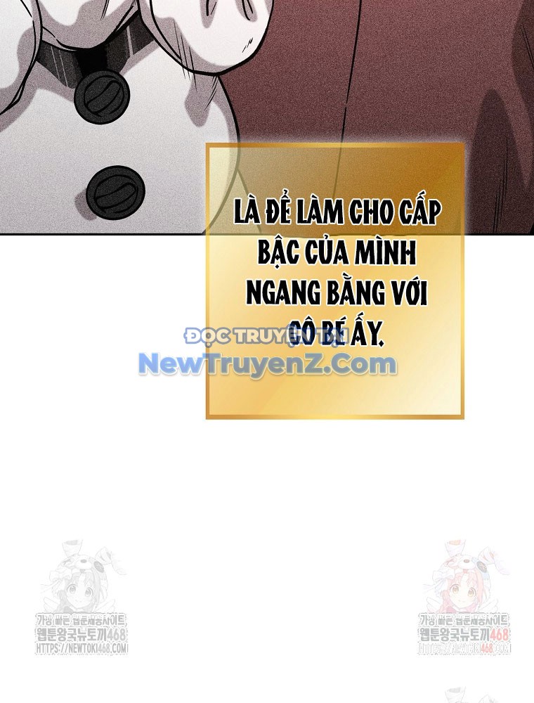 Tái Thiết Hầm Ngục chapter 248 - Trang 169
