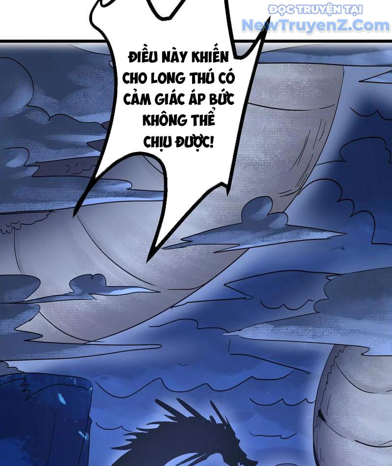 Vũ Trụ Trùng Vương chapter 44 - Trang 68