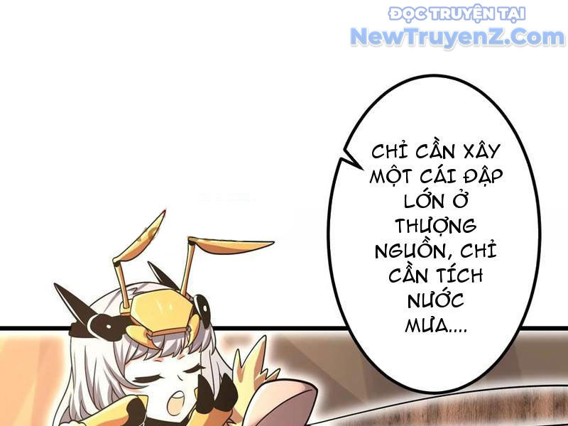Vũ Trụ Trùng Vương chapter 39 - Trang 73