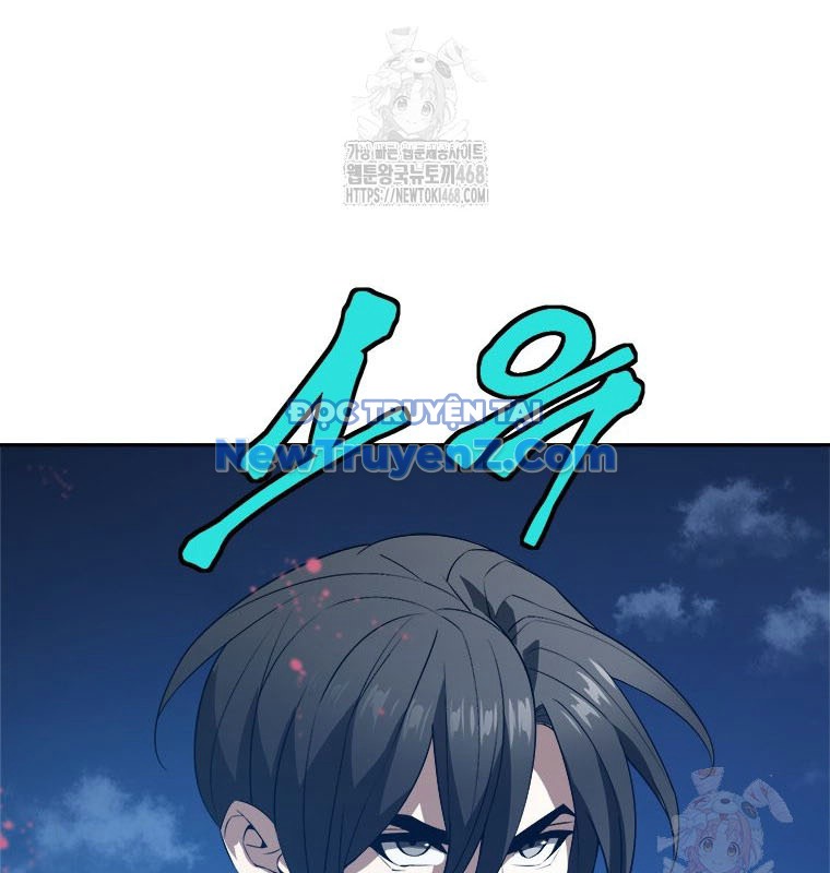 Lv 1 Bất Khả Chiến Bại chapter 79 - Trang 137