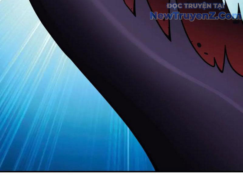 Ta Thăng Cấp Cho Người Khác Tại Tận Thế chapter 39 - Trang 12