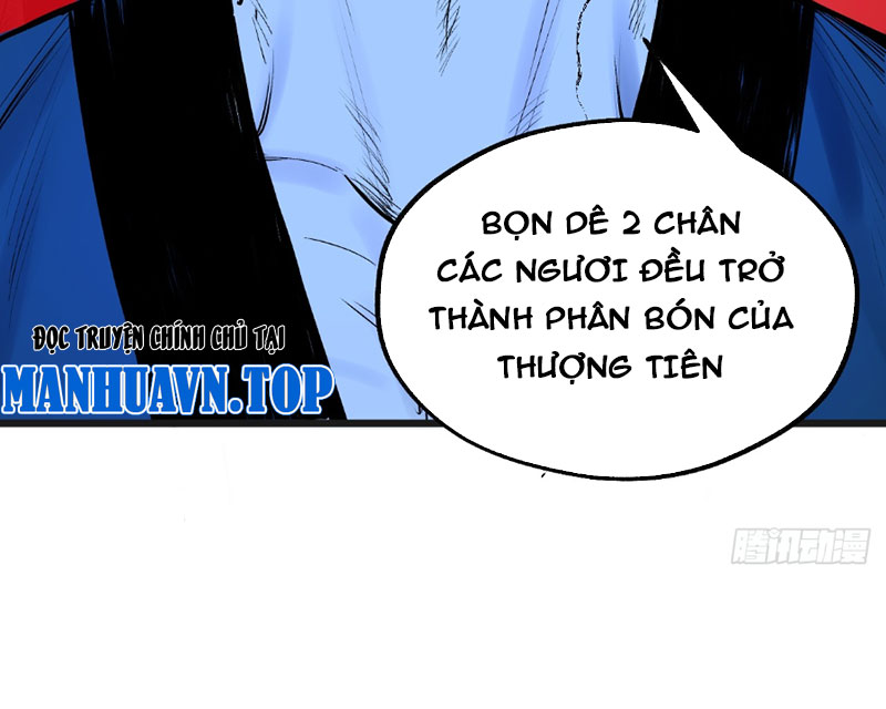 Ta Có Một Sở Nghiên Cứu Quái Vật chapter 4 - Trang 131