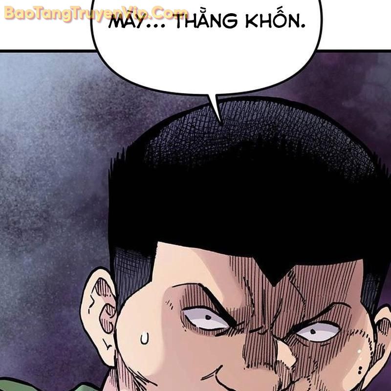 Sự bí ẩn của học sinh chuyển trường chapter 6 - Trang 54