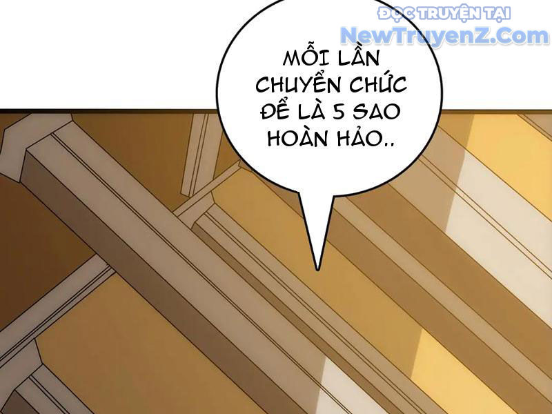 Bắt Đầu Kế Nhiệm Boss Hắc Long, Ta Vô Địch chapter 67 - Trang 11