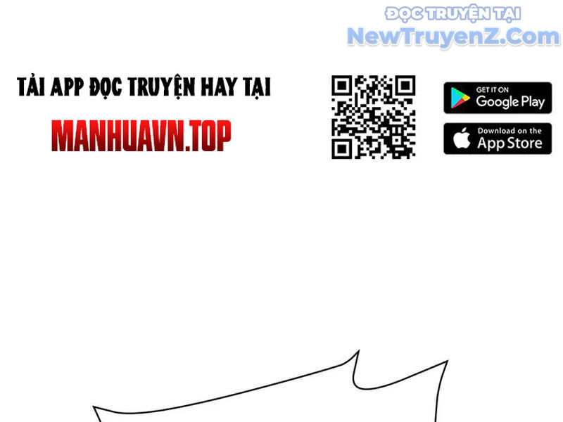 Thần thoại xâm lấn: Ta ở Địa Cầu trảm thần minh chapter 53 - Trang 211