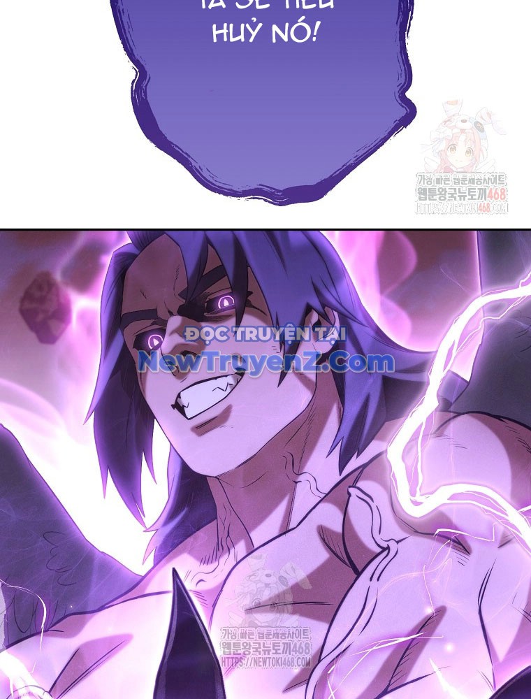 Tái Thiết Hầm Ngục chapter 248 - Trang 67