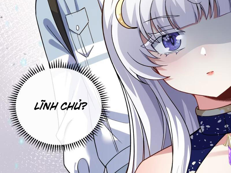 Toàn Bộ Fan Của Ta Đều Là Ma Nữ chapter 4 - Trang 111