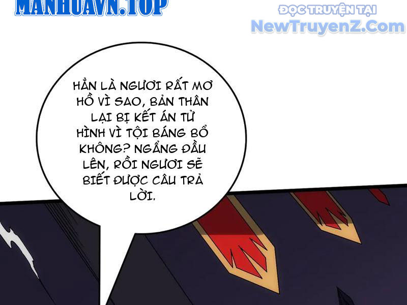 Bắt Đầu Kế Nhiệm Boss Hắc Long, Ta Vô Địch chapter 67 - Trang 88
