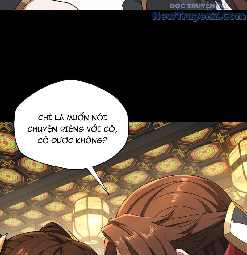 Đại Lộ Vô Danh chapter 87 - Trang 53