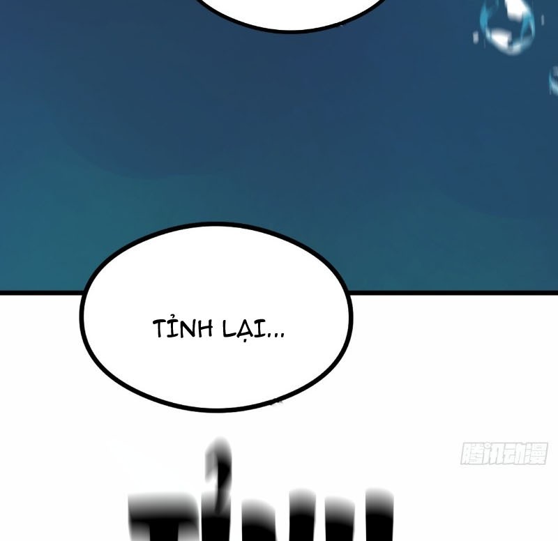 Ta Có Một Sở Nghiên Cứu Quái Vật chapter 2 - Trang 134