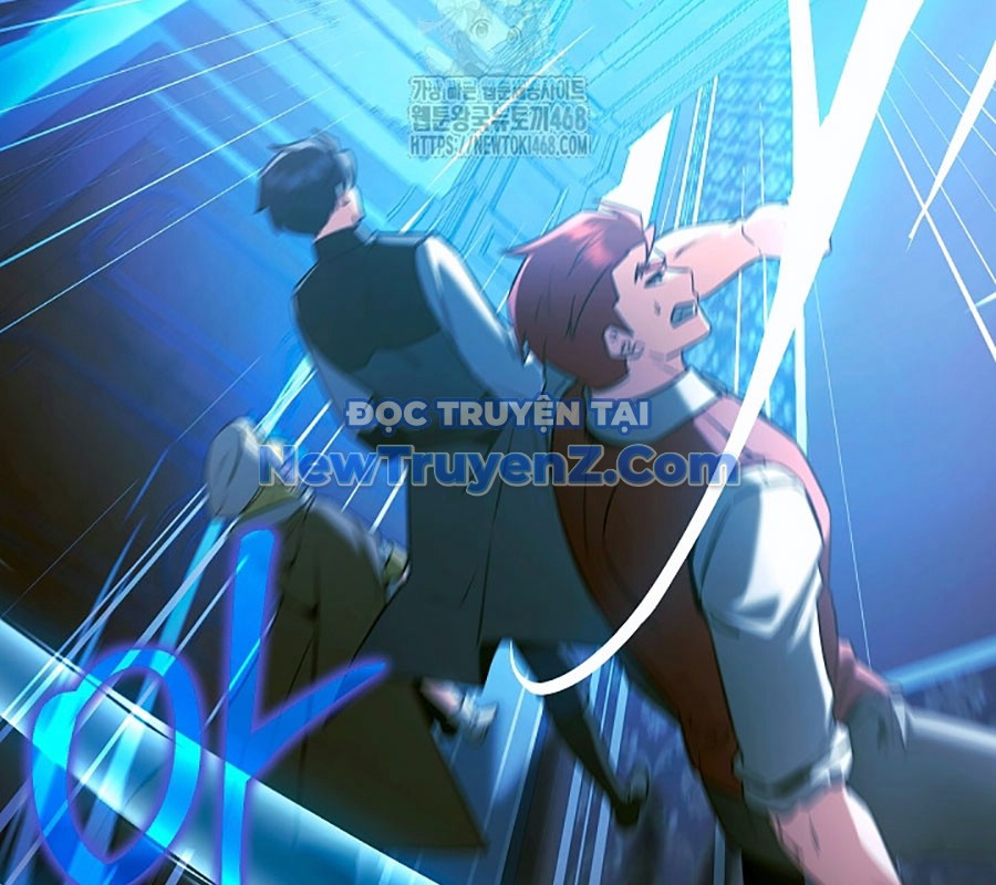 Anh Hùng Trọng Sinh Thành Trưởng Tử Nhà Công Tước chapter 72 - Trang 113