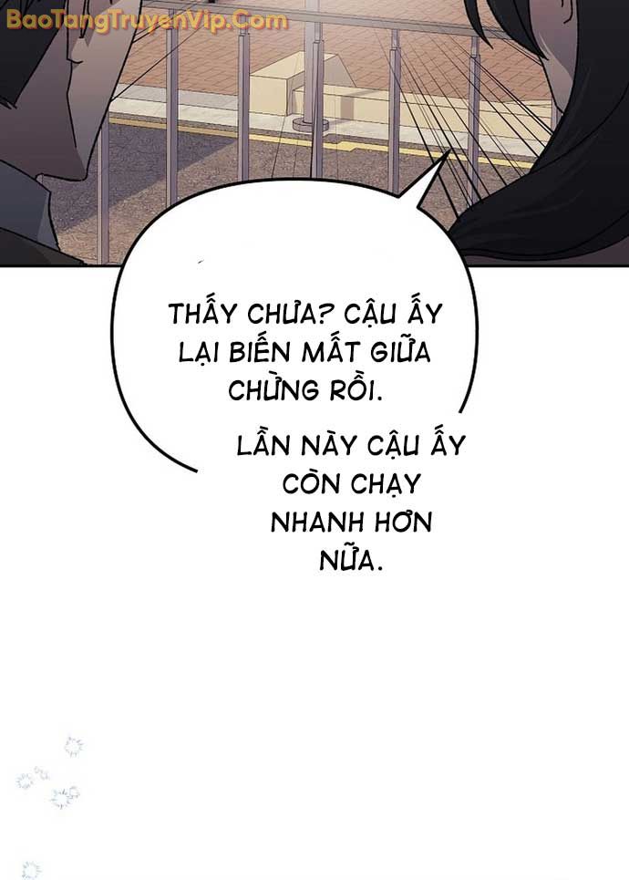 Cuộc Sống Làm Lại Của Kẻ Nghiện Game chapter 18 - Trang 19