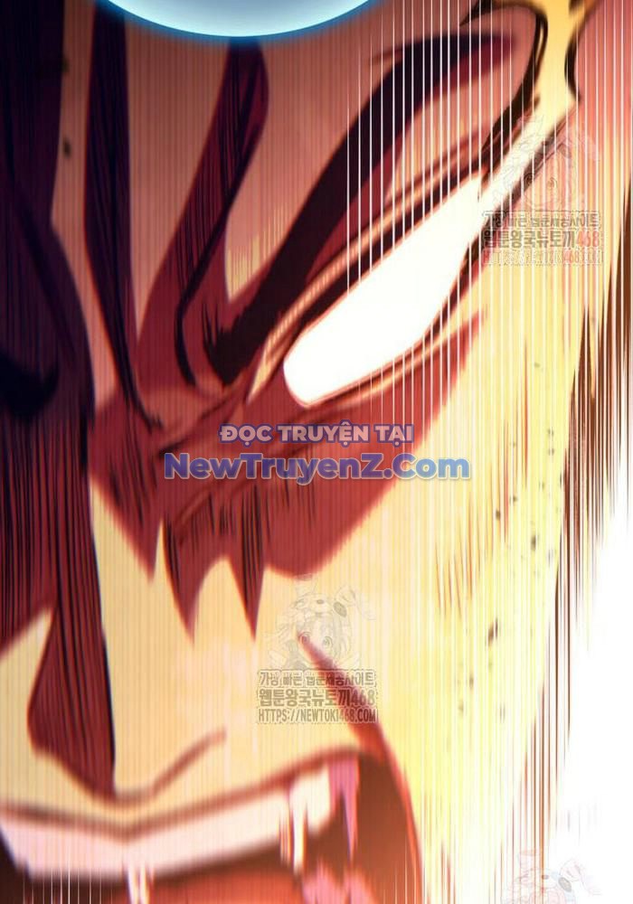 Cuốn Sách Chiến Lược Hàng Đầu Mà Chỉ Tôi Mới Có Thể Nhìn Thấy chapter 68 - Trang 85