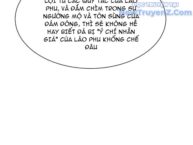 Kỷ Nguyên Kỳ Lạ chapter 477 - Trang 157